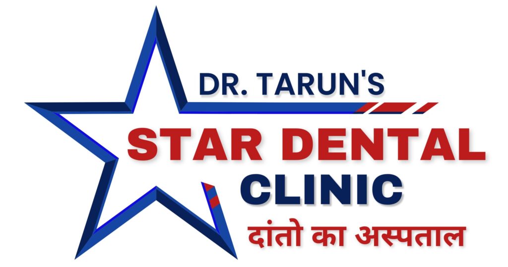 Star dental clinic